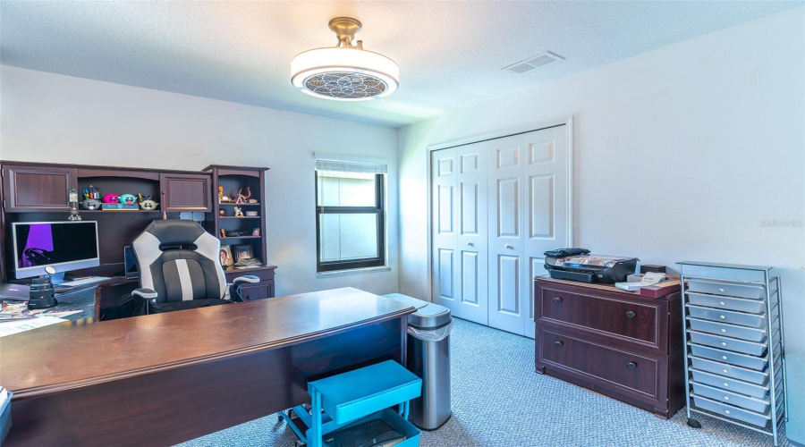 KISSIMMEE, Florida 34746, 4 Bedrooms Bedrooms, ,2 BathroomsBathrooms,Residential,For Sale,BOATING,0,MFRL4961656