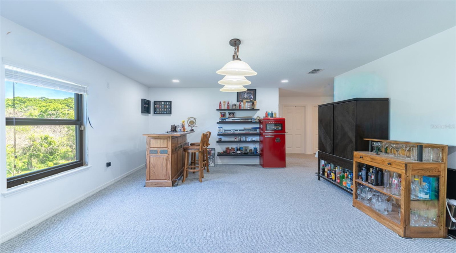 KISSIMMEE, Florida 34746, 4 Bedrooms Bedrooms, ,2 BathroomsBathrooms,Residential,For Sale,BOATING,0,MFRL4961656