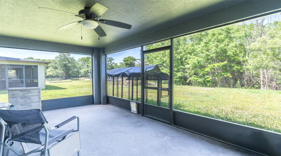 KISSIMMEE, Florida 34746, 4 Bedrooms Bedrooms, ,2 BathroomsBathrooms,Residential,For Sale,BOATING,0,MFRL4961656