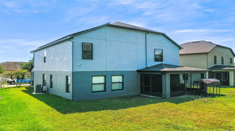 KISSIMMEE, Florida 34746, 4 Bedrooms Bedrooms, ,2 BathroomsBathrooms,Residential,For Sale,BOATING,0,MFRL4961656