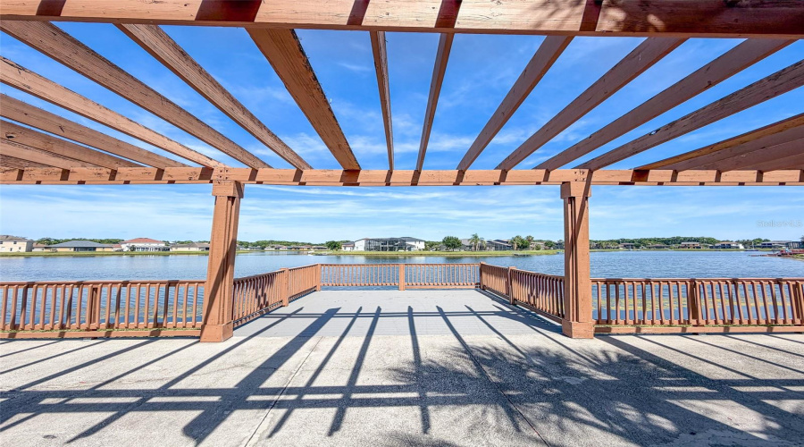 KISSIMMEE, Florida 34746, 4 Bedrooms Bedrooms, ,2 BathroomsBathrooms,Residential,For Sale,BOATING,0,MFRL4961656