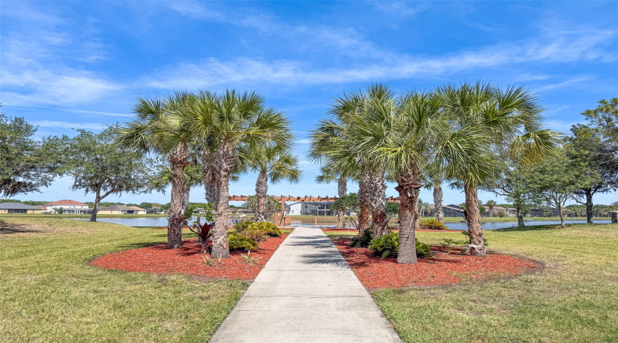 KISSIMMEE, Florida 34746, 4 Bedrooms Bedrooms, ,2 BathroomsBathrooms,Residential,For Sale,BOATING,0,MFRL4961656