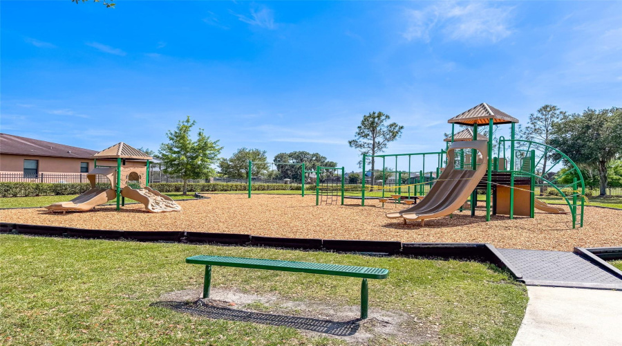 KISSIMMEE, Florida 34746, 4 Bedrooms Bedrooms, ,2 BathroomsBathrooms,Residential,For Sale,BOATING,0,MFRL4961656