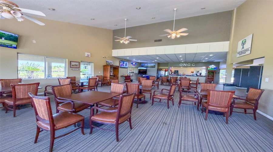 KISSIMMEE, Florida 34746, 4 Bedrooms Bedrooms, ,2 BathroomsBathrooms,Residential,For Sale,BOATING,0,MFRL4961656
