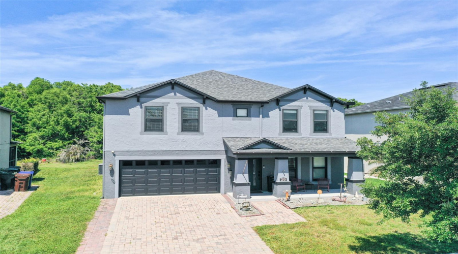 KISSIMMEE, Florida 34746, 4 Bedrooms Bedrooms, ,2 BathroomsBathrooms,Residential,For Sale,BOATING,0,MFRL4961656