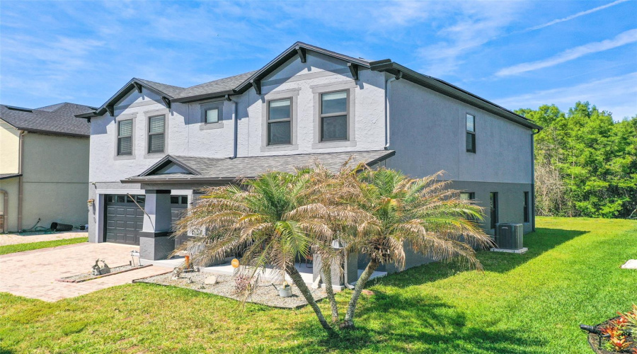 KISSIMMEE, Florida 34746, 4 Bedrooms Bedrooms, ,2 BathroomsBathrooms,Residential,For Sale,BOATING,0,MFRL4961656