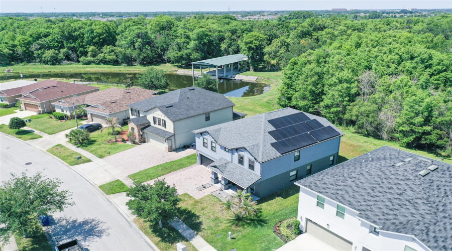KISSIMMEE, Florida 34746, 4 Bedrooms Bedrooms, ,2 BathroomsBathrooms,Residential,For Sale,BOATING,0,MFRL4961656