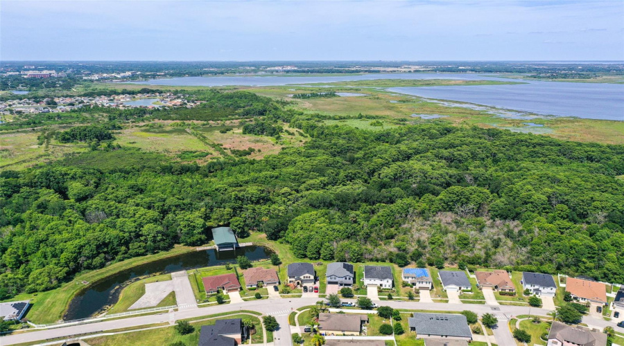 KISSIMMEE, Florida 34746, 4 Bedrooms Bedrooms, ,2 BathroomsBathrooms,Residential,For Sale,BOATING,0,MFRL4961656