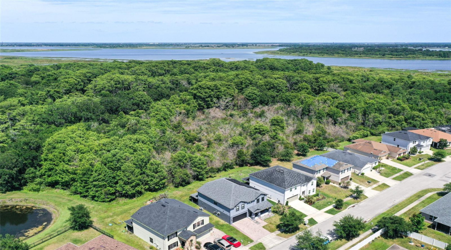 KISSIMMEE, Florida 34746, 4 Bedrooms Bedrooms, ,2 BathroomsBathrooms,Residential,For Sale,BOATING,0,MFRL4961656