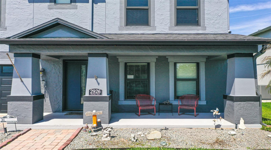 KISSIMMEE, Florida 34746, 4 Bedrooms Bedrooms, ,2 BathroomsBathrooms,Residential,For Sale,BOATING,0,MFRL4961656