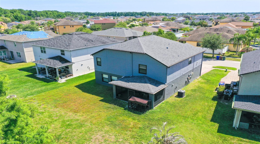 KISSIMMEE, Florida 34746, 4 Bedrooms Bedrooms, ,2 BathroomsBathrooms,Residential,For Sale,BOATING,0,MFRL4961656