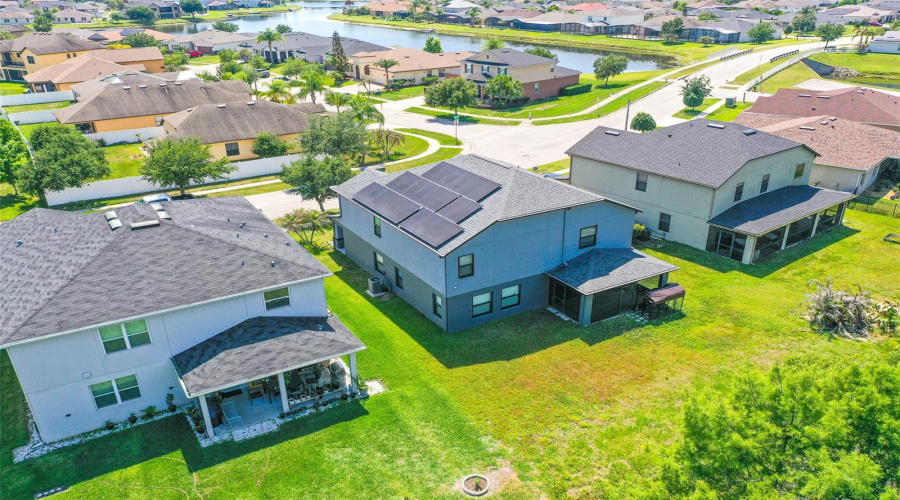 KISSIMMEE, Florida 34746, 4 Bedrooms Bedrooms, ,2 BathroomsBathrooms,Residential,For Sale,BOATING,0,MFRL4961656