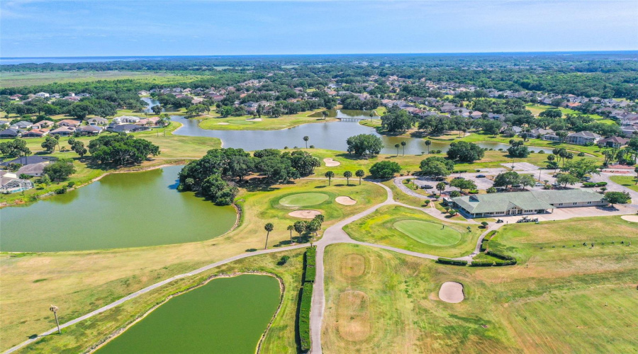 KISSIMMEE, Florida 34746, 4 Bedrooms Bedrooms, ,2 BathroomsBathrooms,Residential,For Sale,BOATING,0,MFRL4961656