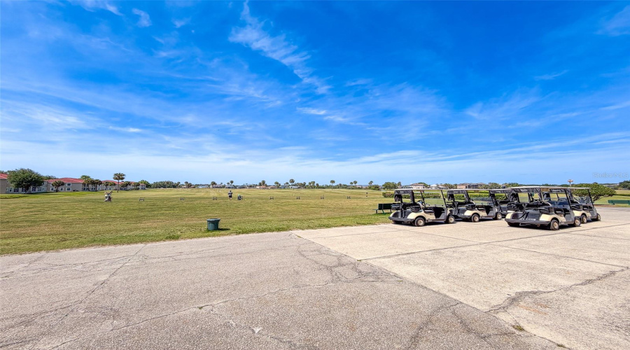 KISSIMMEE, Florida 34746, 4 Bedrooms Bedrooms, ,2 BathroomsBathrooms,Residential,For Sale,BOATING,0,MFRL4961656