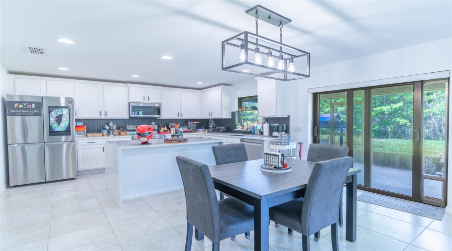 KISSIMMEE, Florida 34746, 4 Bedrooms Bedrooms, ,2 BathroomsBathrooms,Residential,For Sale,BOATING,0,MFRL4961656