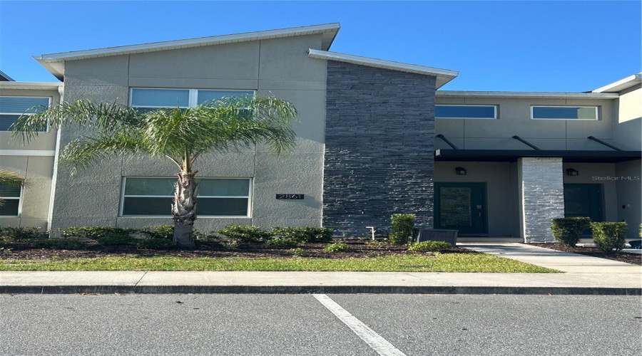 KISSIMMEE, Florida 34746, 4 Bedrooms Bedrooms, ,3 BathroomsBathrooms,Residential,For Sale,SIMILE,0,MFRO6405965