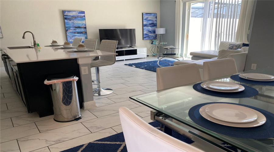 KISSIMMEE, Florida 34746, 4 Bedrooms Bedrooms, ,3 BathroomsBathrooms,Residential,For Sale,SIMILE,0,MFRO6405965