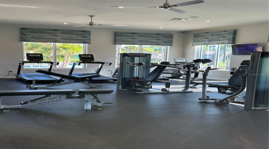 KISSIMMEE, Florida 34746, 4 Bedrooms Bedrooms, ,3 BathroomsBathrooms,Residential,For Sale,SIMILE,0,MFRO6405965