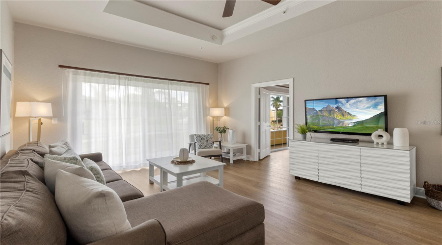 REUNION, Florida 34747, 3 Bedrooms Bedrooms, ,3 BathroomsBathrooms,Residential,For Sale,SEVEN EAGLES,0,MFRS5149559