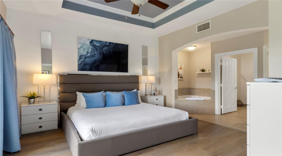 REUNION, Florida 34747, 3 Bedrooms Bedrooms, ,3 BathroomsBathrooms,Residential,For Sale,SEVEN EAGLES,0,MFRS5149559