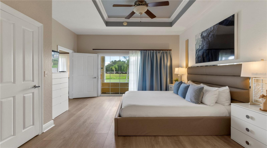 REUNION, Florida 34747, 3 Bedrooms Bedrooms, ,3 BathroomsBathrooms,Residential,For Sale,SEVEN EAGLES,0,MFRS5149559
