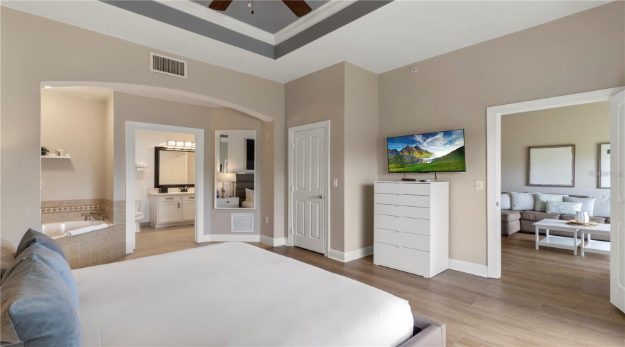 REUNION, Florida 34747, 3 Bedrooms Bedrooms, ,3 BathroomsBathrooms,Residential,For Sale,SEVEN EAGLES,0,MFRS5149559