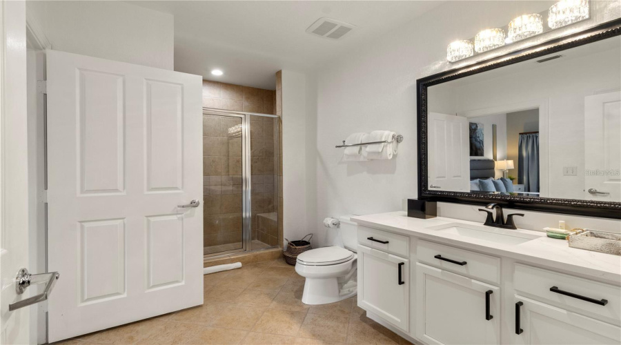 REUNION, Florida 34747, 3 Bedrooms Bedrooms, ,3 BathroomsBathrooms,Residential,For Sale,SEVEN EAGLES,0,MFRS5149559