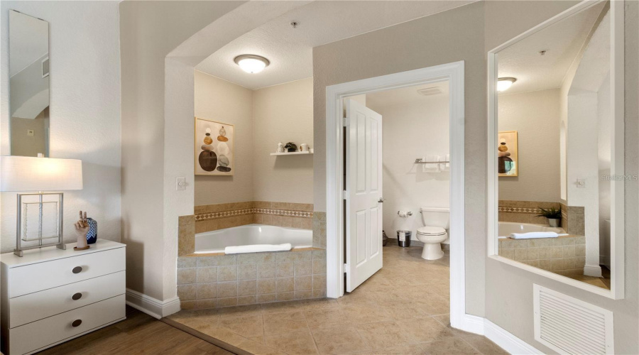 REUNION, Florida 34747, 3 Bedrooms Bedrooms, ,3 BathroomsBathrooms,Residential,For Sale,SEVEN EAGLES,0,MFRS5149559
