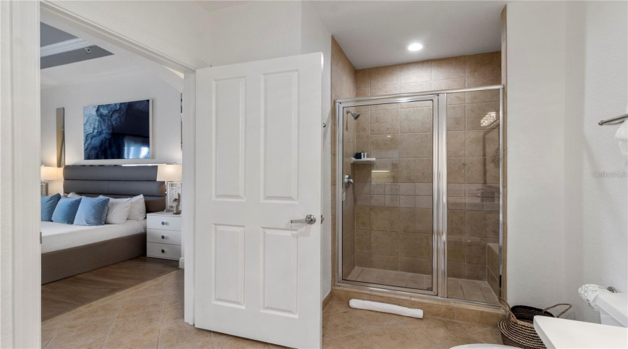 REUNION, Florida 34747, 3 Bedrooms Bedrooms, ,3 BathroomsBathrooms,Residential,For Sale,SEVEN EAGLES,0,MFRS5149559