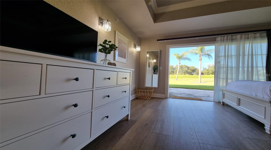 REUNION, Florida 34747, 3 Bedrooms Bedrooms, ,3 BathroomsBathrooms,Residential,For Sale,SEVEN EAGLES,0,MFRS5149559