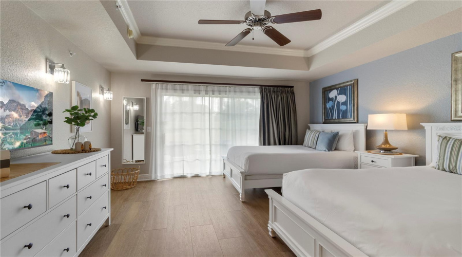 REUNION, Florida 34747, 3 Bedrooms Bedrooms, ,3 BathroomsBathrooms,Residential,For Sale,SEVEN EAGLES,0,MFRS5149559