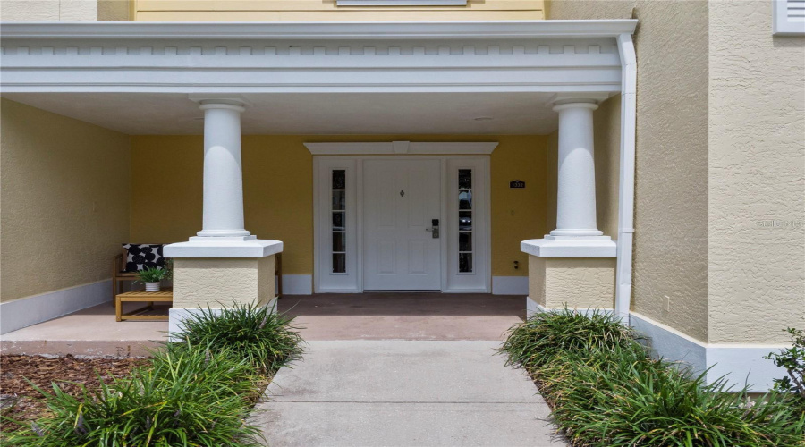 REUNION, Florida 34747, 3 Bedrooms Bedrooms, ,3 BathroomsBathrooms,Residential,For Sale,SEVEN EAGLES,0,MFRS5149559