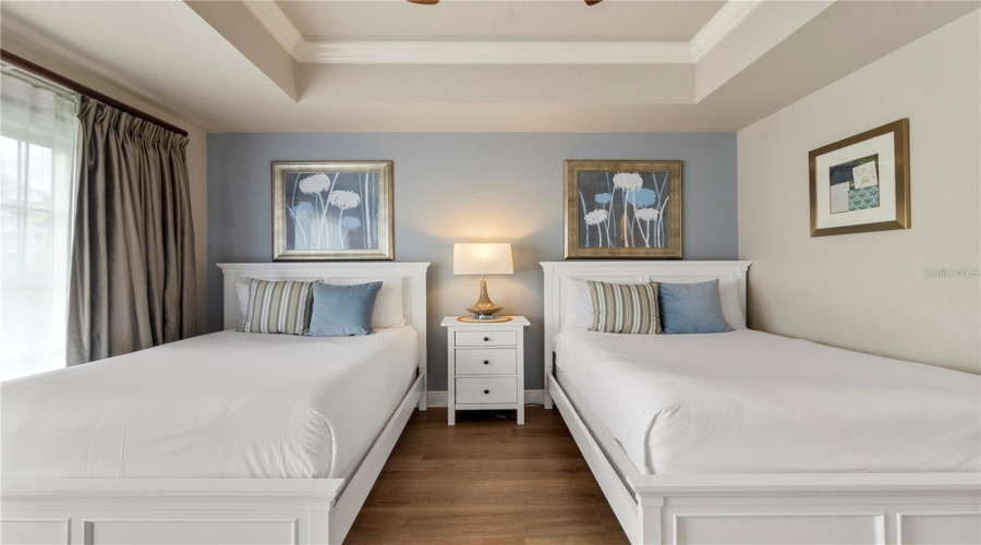 REUNION, Florida 34747, 3 Bedrooms Bedrooms, ,3 BathroomsBathrooms,Residential,For Sale,SEVEN EAGLES,0,MFRS5149559