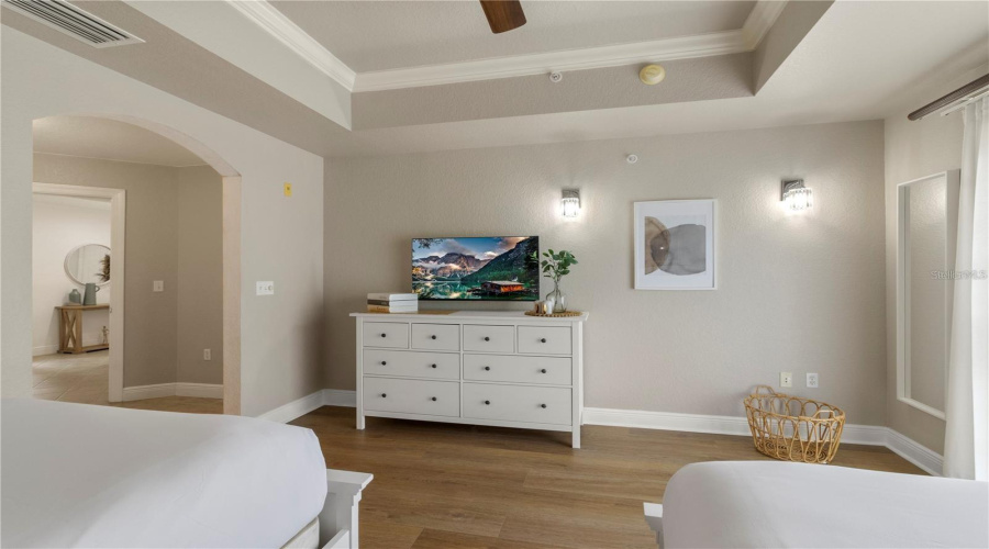 REUNION, Florida 34747, 3 Bedrooms Bedrooms, ,3 BathroomsBathrooms,Residential,For Sale,SEVEN EAGLES,0,MFRS5149559