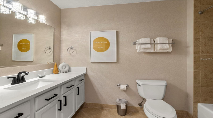 REUNION, Florida 34747, 3 Bedrooms Bedrooms, ,3 BathroomsBathrooms,Residential,For Sale,SEVEN EAGLES,0,MFRS5149559