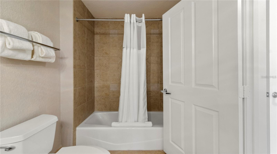 REUNION, Florida 34747, 3 Bedrooms Bedrooms, ,3 BathroomsBathrooms,Residential,For Sale,SEVEN EAGLES,0,MFRS5149559