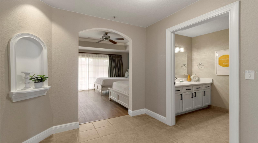 REUNION, Florida 34747, 3 Bedrooms Bedrooms, ,3 BathroomsBathrooms,Residential,For Sale,SEVEN EAGLES,0,MFRS5149559