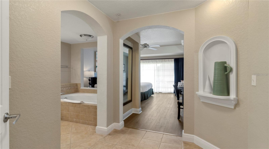 REUNION, Florida 34747, 3 Bedrooms Bedrooms, ,3 BathroomsBathrooms,Residential,For Sale,SEVEN EAGLES,0,MFRS5149559
