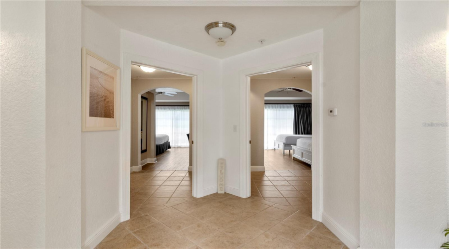 REUNION, Florida 34747, 3 Bedrooms Bedrooms, ,3 BathroomsBathrooms,Residential,For Sale,SEVEN EAGLES,0,MFRS5149559