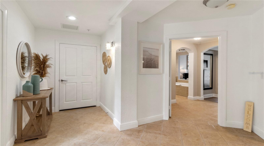 REUNION, Florida 34747, 3 Bedrooms Bedrooms, ,3 BathroomsBathrooms,Residential,For Sale,SEVEN EAGLES,0,MFRS5149559