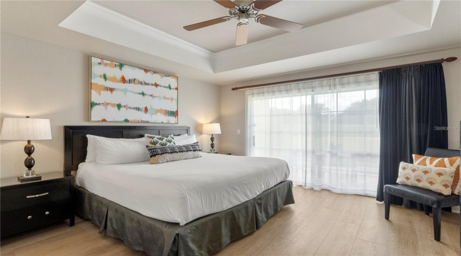 REUNION, Florida 34747, 3 Bedrooms Bedrooms, ,3 BathroomsBathrooms,Residential,For Sale,SEVEN EAGLES,0,MFRS5149559