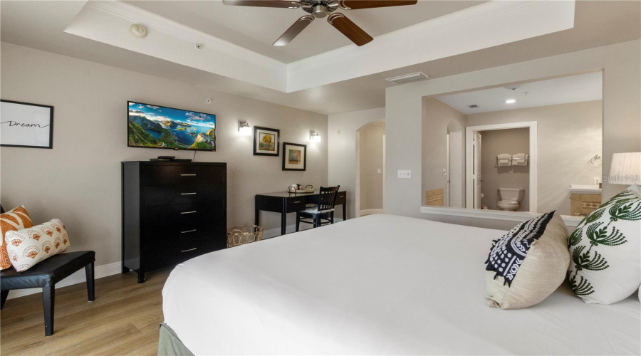 REUNION, Florida 34747, 3 Bedrooms Bedrooms, ,3 BathroomsBathrooms,Residential,For Sale,SEVEN EAGLES,0,MFRS5149559