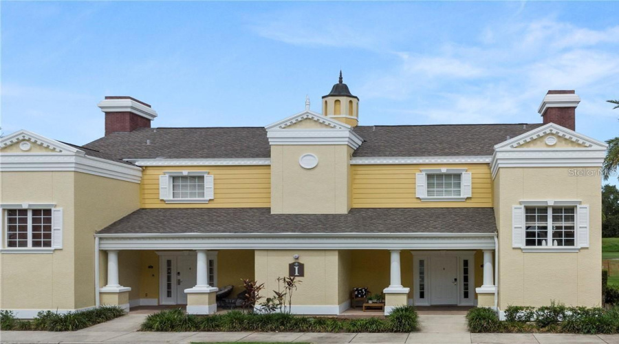 REUNION, Florida 34747, 3 Bedrooms Bedrooms, ,3 BathroomsBathrooms,Residential,For Sale,SEVEN EAGLES,0,MFRS5149559