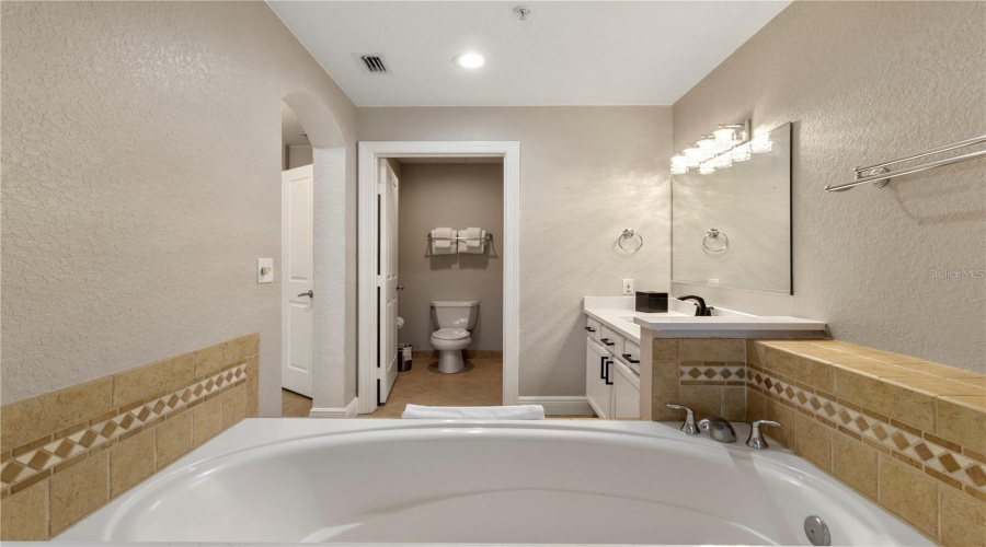 REUNION, Florida 34747, 3 Bedrooms Bedrooms, ,3 BathroomsBathrooms,Residential,For Sale,SEVEN EAGLES,0,MFRS5149559