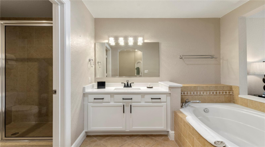 REUNION, Florida 34747, 3 Bedrooms Bedrooms, ,3 BathroomsBathrooms,Residential,For Sale,SEVEN EAGLES,0,MFRS5149559