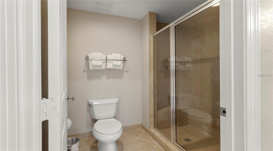 REUNION, Florida 34747, 3 Bedrooms Bedrooms, ,3 BathroomsBathrooms,Residential,For Sale,SEVEN EAGLES,0,MFRS5149559