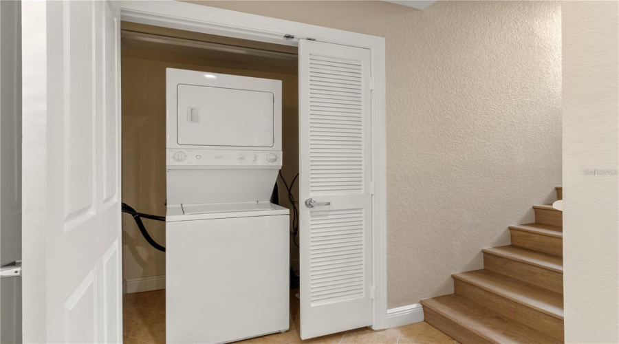 REUNION, Florida 34747, 3 Bedrooms Bedrooms, ,3 BathroomsBathrooms,Residential,For Sale,SEVEN EAGLES,0,MFRS5149559
