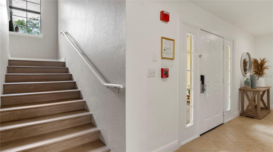 REUNION, Florida 34747, 3 Bedrooms Bedrooms, ,3 BathroomsBathrooms,Residential,For Sale,SEVEN EAGLES,0,MFRS5149559