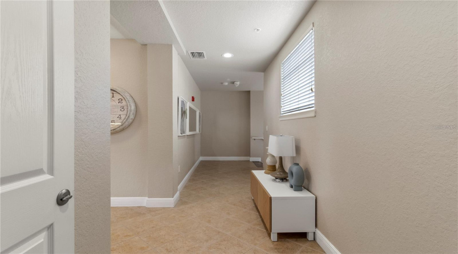 REUNION, Florida 34747, 3 Bedrooms Bedrooms, ,3 BathroomsBathrooms,Residential,For Sale,SEVEN EAGLES,0,MFRS5149559