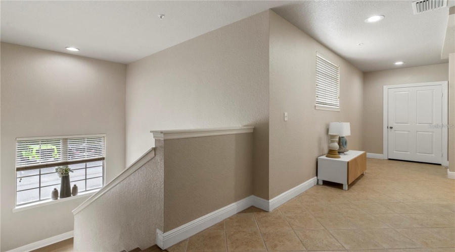 REUNION, Florida 34747, 3 Bedrooms Bedrooms, ,3 BathroomsBathrooms,Residential,For Sale,SEVEN EAGLES,0,MFRS5149559